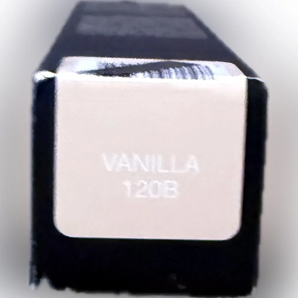 🖤HUDA BEAUTY🖤FauxFilter Skin Finish Buildable Coverage Foundation Stick/NIB